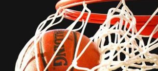 Basket Camp Castel di Sangro: luglio 2019