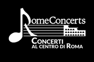 RomeConcerts – Opera Greatest Hits